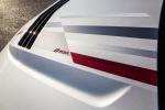 Cadillac CTS-V Championship Edition 2018 года